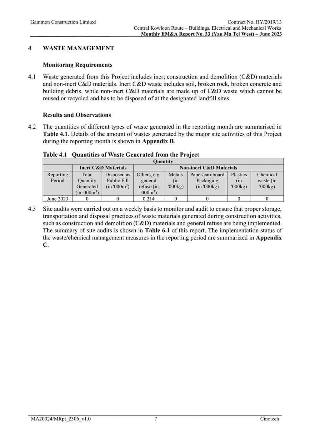 A close-up of a paper
Description automatically generated